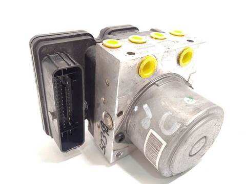 Abs Kia Xceed 1.6 CRDI CAT 116CV 85KW