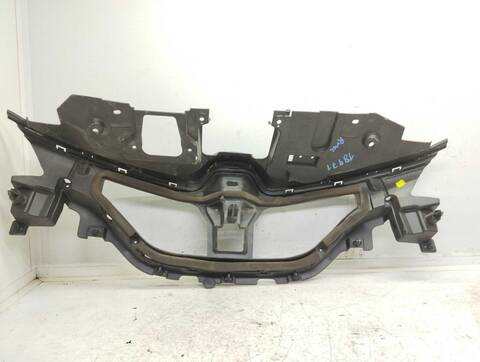 Foto 4ª: Panel Frontal Renault Captur EQUILIBRE 91CV 67KW [H4D480] (2023)