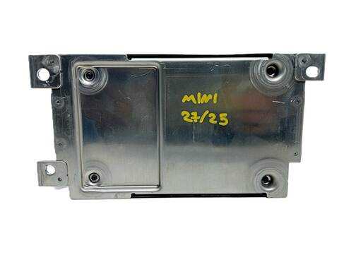 Foto 3ª: Centralita Motor ECU Mini Mini B38A15A (2020)
