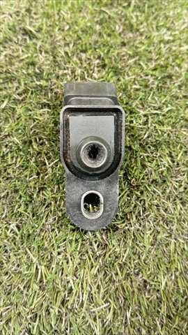 Caja Reles Fusibles Opel Frontera 2.2 D B 3P