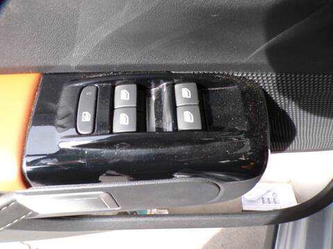 Botonera Elevalunas Citroen C3 HN05