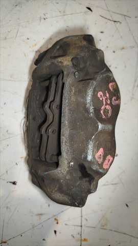 Foto 2ª: Pinza Freno Delantera Derecho Toyota Land Cruiser 2.4 TD LJ 70 [2LT] (1990)