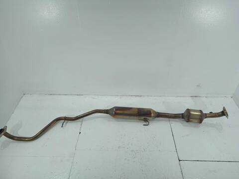 Catalizador Toyota Yaris 1.5 HYBRID MXPH10) 116CV 85KW