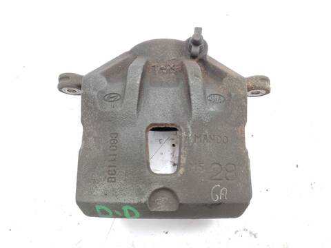 Pinza Freno Delantera Derecho Hyundai Grandeur 2.2 DIESEL 155CV 114KW