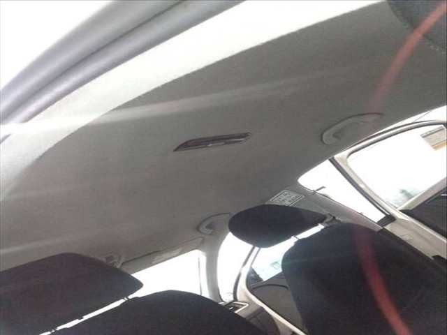 Techo Interior Skoda Rapid AMBITION 116CV 85KW