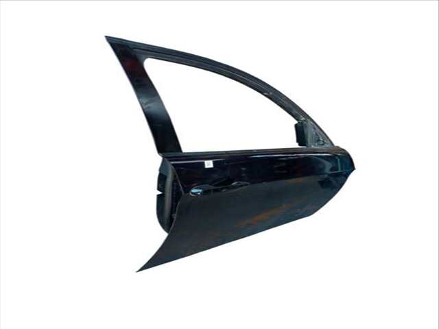 Foto 3ª: Puerta Trasera Derecha Bmw Serie 3 320 2.0 D E91) TOURING (2004)