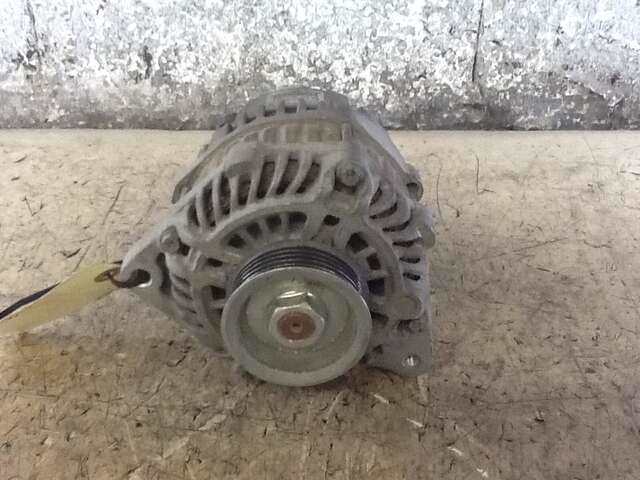 Alternador Honda Jazz 1.4