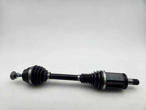 Transmision Delantera Izquierda Bmw Serie 3 315 330D XDRIVE SPORT LINE 4P) BERLINA 265CV