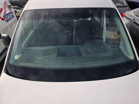 Luna parabrisas Volkswagen Caddy DFSF