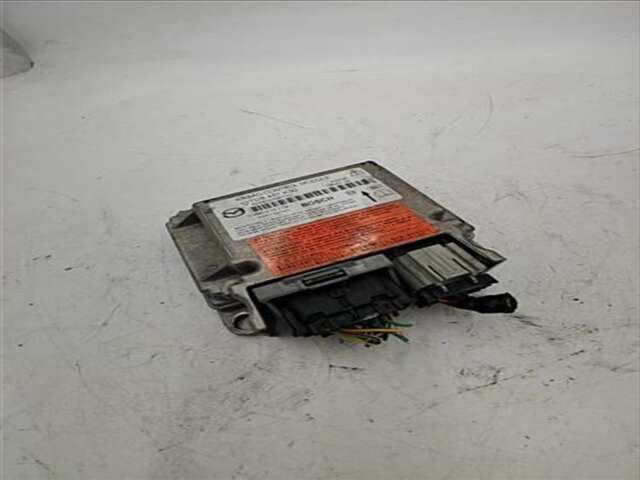 Foto 2ª: Centralita Airbag Mazda CX9 3.7 V6 204KW