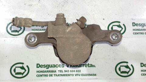 Foto 3ª: Pinza Freno Trasera Derecho Chevrolet Captiva 2.0 DIESEL CAT 150CV 110KW [Z20S] (2007)