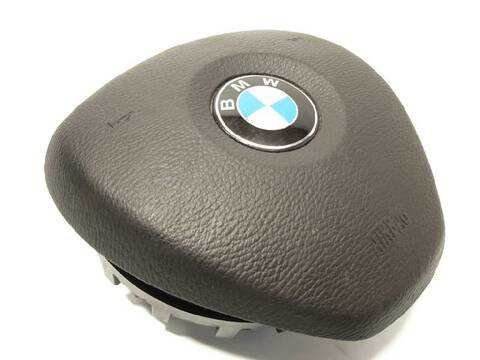 Airbag Delantero Izquierdo Bmw X5 XDRIVE30D 245CV 180KW