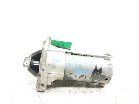 Motor de Arranque Renault Kangoo EXPRESSION 90CV 66KW