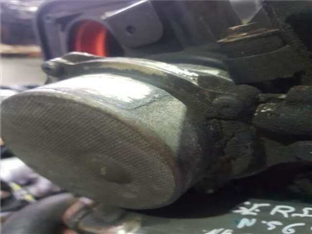 Foto 2ª: Depresor Freno Bomba Vacio Bmw Serie 1 114 2.0 118D [2.0 LTR. - 90 KW 16V DIESEL CAT] [M47N 204 D4]