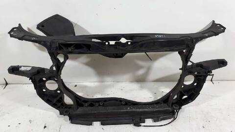 Foto 2ª: Panel Frontal Audi A4 2.0 20V CAT ALT) BERLINA 130CV 96KW (2001)