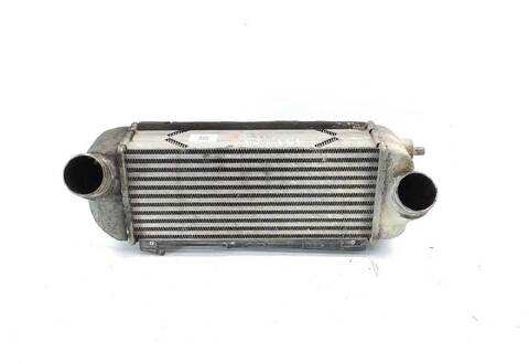 Foto 3ª: Intercooler Hyundai ix35 2.0 4WD (2009)