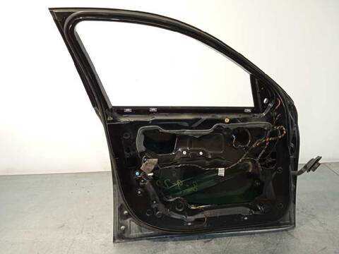 Foto 4ª: Puerta Delantera Izquierda Bmw X6 5.0I 408CV 300KW [N63B44A] (2012)