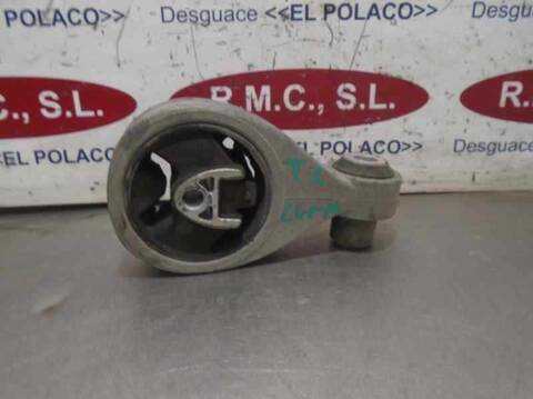 Soporte Motor Nissan Qashqai TEKNA 110CV 81KW