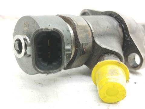 Foto 4ª: Inyectores Peugeot Partner TOTEM 75CV 55KW [9HW] (2008)