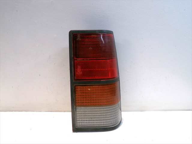 Piloto Trasero Derecho Aixam 400 0.4 D