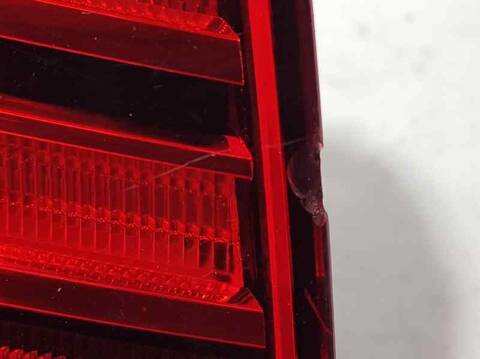 Foto 3ª: Piloto Trasero Izquierdo Volkswagen Golf EDITION 115CV 85KW [DDYA] (2017)