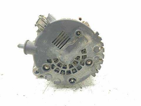 Foto 3ª: Alternador Kia Sportage BUSINESS 2WD 116CV 85KW [D4FD] (2015)