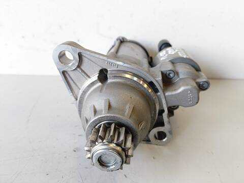 Motor de Arranque Volkswagen Polo BEATS 1.0 TSI 95CV