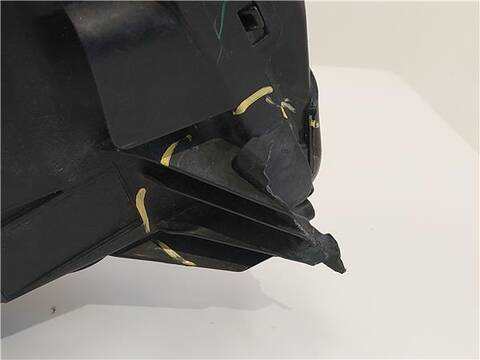 Foto 3ª: Faro Izquierdo Opel Corsa 1.2 EDITION 101CV 74KW [HN05] (2020)