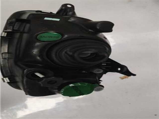 Foto 3ª: Faro Derecho Opel Corsa VERSION INDEFINIDA