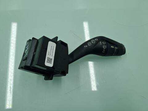 Mando Multifuncion Ford Focus EDITION 116CV 85KW