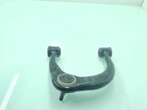 Foto 2ª: Brazo Suspension Delantero Derecho Toyota Land Cruiser VX 177CV 130KW [1GD] (2016)