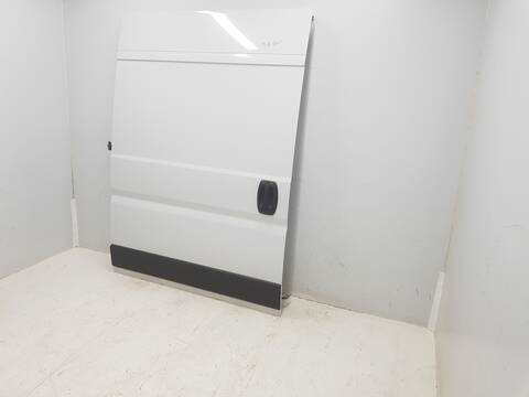 Foto 3ª: Puerta Lateral Corredera Derecha Fiat Ducato VERSION INDEFINIDA