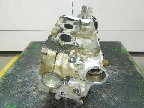 Foto 2ª: Culata Mazda 6 2.5 V6 24V CAT BERLINA 163CV 120KW (1997)