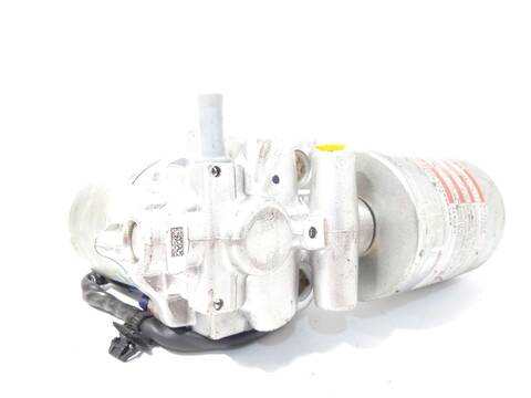 Foto 2ª: Servofreno Toyota Rav4 2.5 HYBRID AWD AXAH54) 178CV 131KW [A25A] (2020)