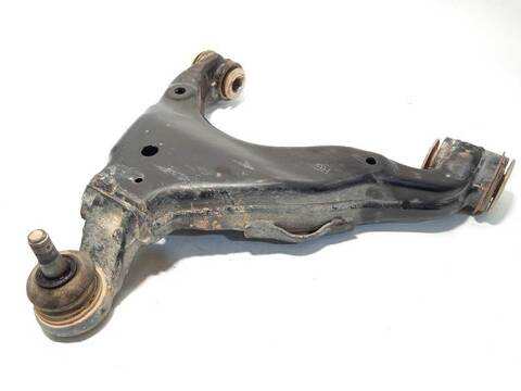 Foto 3ª: Brazo Suspension Delantero Derecho Toyota Land Cruiser 2.8 CAT 177CV 130KW [1GDFTV] (2016)