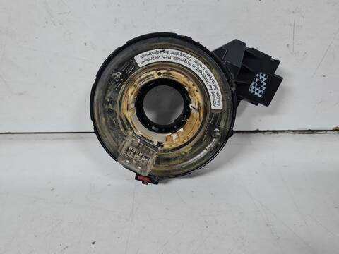 Anillo Airbag Volkswagen Golf 1.9 TDI BERLINA 105CV 77KW