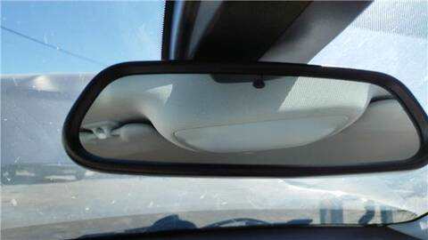 Retrovisor Interior Peugeot 308 1.5 BLUEHDI 130 131CV 96KW