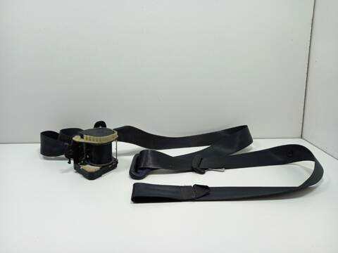 Cinturón Delantero Derecho Citroen C2 8HZ