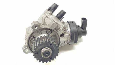 Bomba Inyeccion Volkswagen Crafter KASTEN 30 MITTLERER RADSTAND MIT HOCHDACH FWD