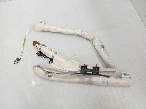 Airbag Cortina Delantero Izquierdo Hyundai Veloster 1.6 GDI 140CV 103KW