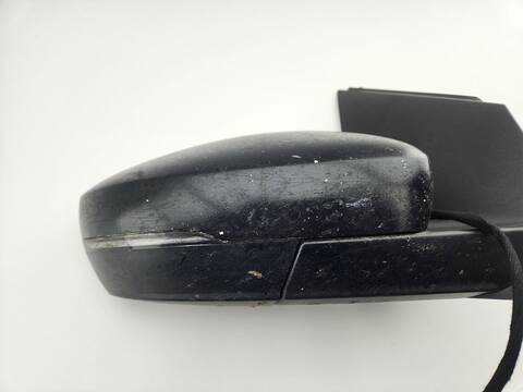 Foto 2ª: Retrovisor Derecho Volkswagen Polo ADVANCE 90CV 66KW [CAYB] (2012)