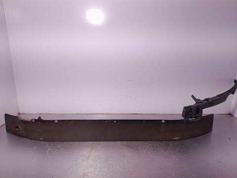Refuerzo Paragolpes Delantero Opel Insignia 2.0 CDTI CAT BERLINA 131CV 96KW