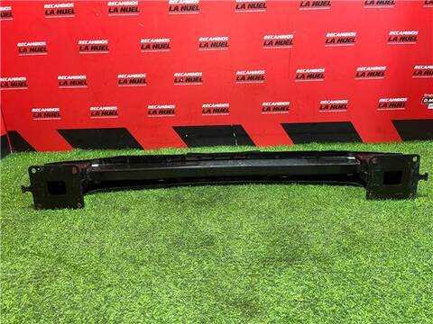 Foto 2ª: Refuerzo Paragolpes Trasero Ford Tourneo 1.5 ACTIVE [1 5 LTR. - 84 KW ECOBOOST CAT] 114CV [DPB] (2023)