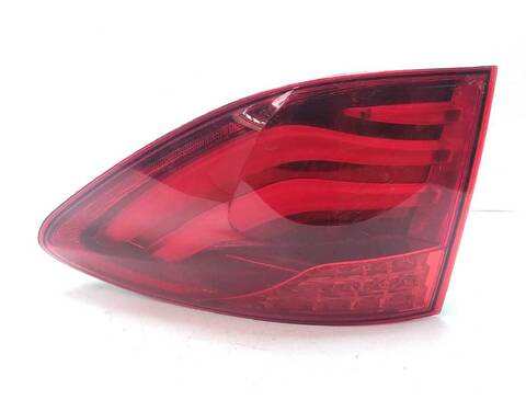 Piloto Trasero Derecho Bmw Serie 5 518 530 D