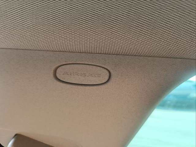 Airbag Cortina Delantero Derecho Opel Zafira B16DTH