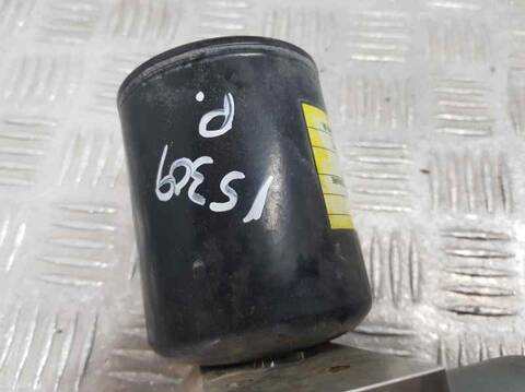 Servofreno Kia Niro CONCEPT PLUG-IN HYBRID 5P