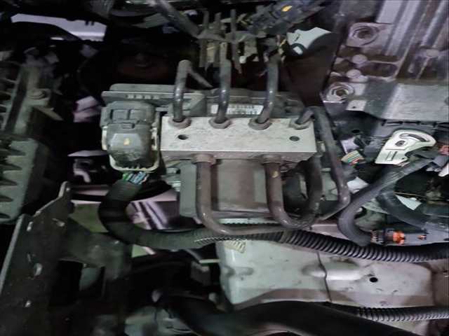 Abs Peugeot Expert 2.0 HDI 130 128CV 94KW FURGONETA