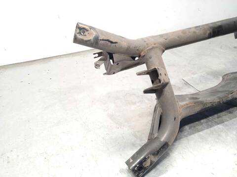 Foto 2ª: Puente Trasero Citroen C4 1.6 HDI FAP AIRCROSS 114CV 84KW [9HD] (2017)