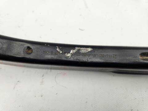 Foto 2ª: Brazo Suspension Trasero Izquierdo Bmw Serie 3 315 330D XDRIVE SPORT LINE 4P) BERLINA 265CV [B57D30A] (2022)