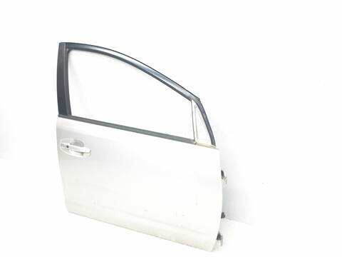 Foto 3ª: Puerta Delantera Derecha Toyota Prius BASIS [1NZFXE] (2003)